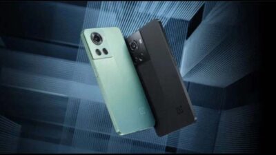 HP terbaru OnePlus 11R