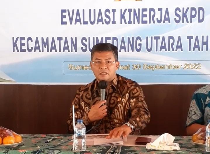 Sakip Sumedang