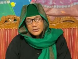 Putri Candrawati Resmi Ditahan, Tokoh Masyarakat Apresiasi Kinerja Polri