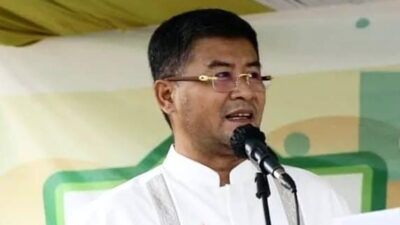 Kenakalan Remaja