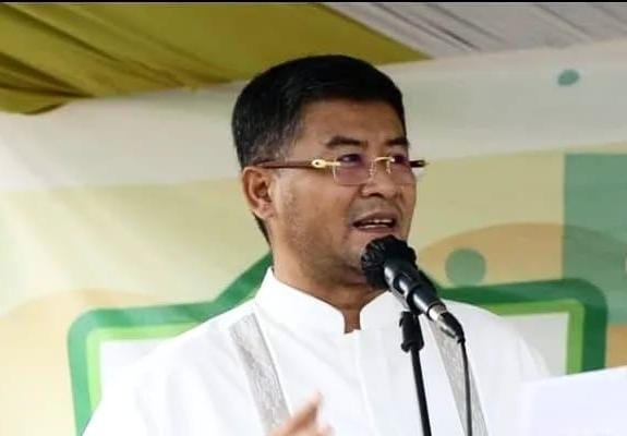 Kenakalan Remaja