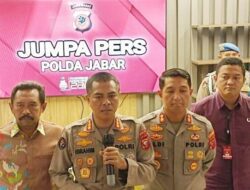 Aniaya Wartawan, Polisi Tetapkan 3 Orang Tersangka Salah Satunya ASN