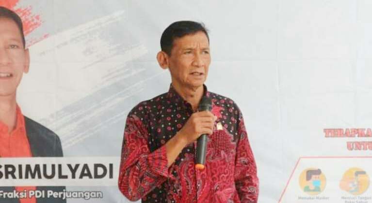 Hari Kesaktian Pancasila