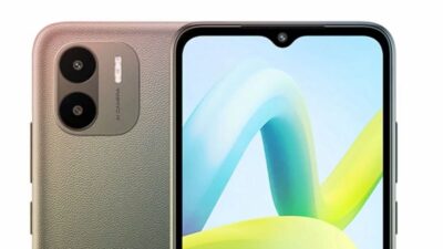 Redmi A1 Plus