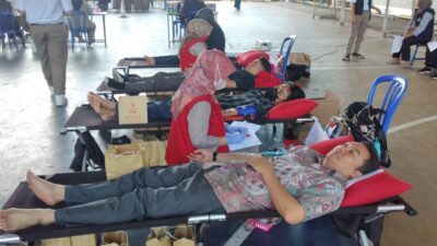 Yayasan Al Ma'soem