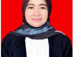 Menjadi Pendidik Profesional di Era Digitalisasi