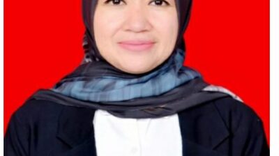 Menjadi Pendidik Profesional di Era Digitalisasi