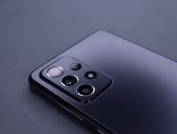 Harga dan Spesifikasi Samsung Galaxy A52s 5G Terbaru