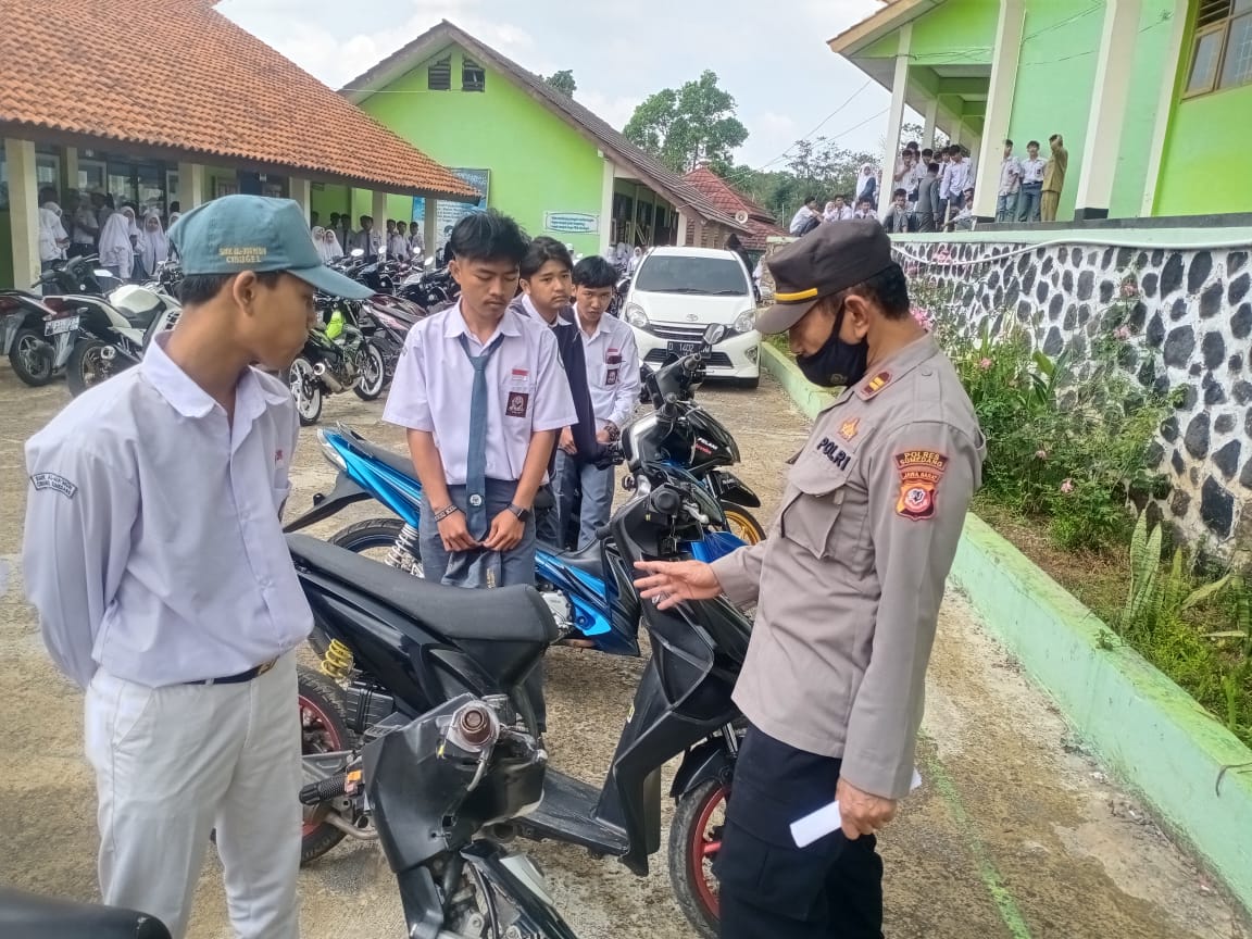 Wawasan Kebangsaan
