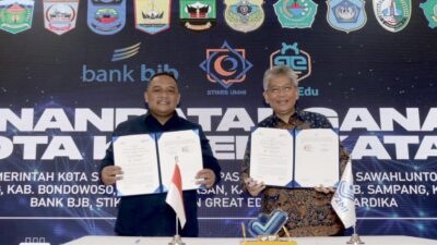 Pekerja Migran