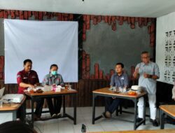 Kasus HIV/AIDS di Sumedang Terus Meningkat, Seks Antar-lelaki Mendominasi