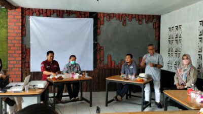 HIV/AIDS di Sumedang