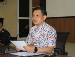 Puluhan Warga Sumedang Dicatut Namanya Sebagai Anggota Parpol