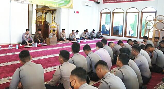Maulid Nabi