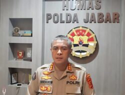 Warga Diminta Waspada Modus Tilang Elektronik di Masa Operasi Zebra 2022