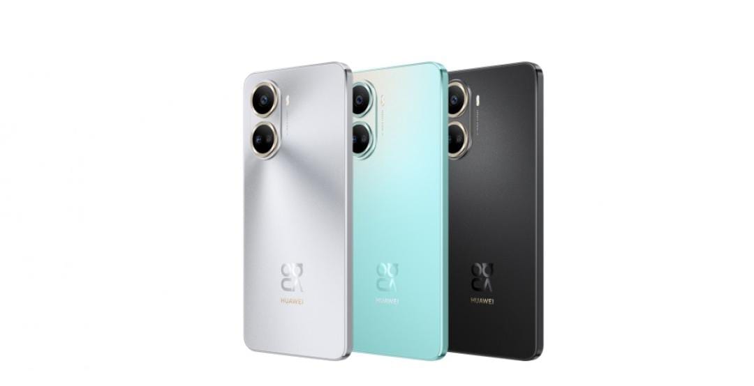 Huawei Nova