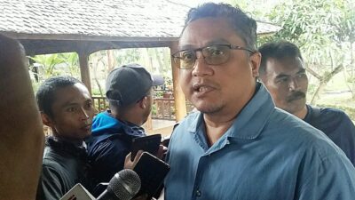 Soal Tim Pencari Fakta Kanjuruhan, Begini Respons Komisi X DPR RI