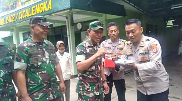 Musisi Jalanan
