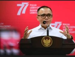 Menakjubkan, Jumlah Honorer Per Tanggal 30 September Berjumlah 2.113.158 Orang
