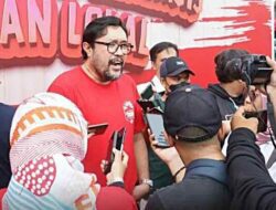 Oktober 2022 Ini, PDIP Akan Laksanakan Psikotes Bacaleg untuk Pemilu 2024