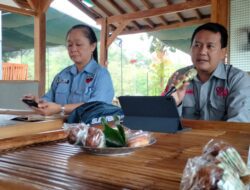 Kematian Akibat DBD di Sumedang Capai 14 Kasus, Dinkes Minta Masyarakat Lakukan Ini