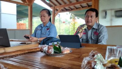 Kematian Akibat DBD di Sumedang Capai 14 Kasus, Dinkes Minta Masyarakat Lakukan Ini