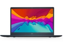 Xiaomi Redmi Book 15, Laptop Terbaru dengan Desain Ringan dan Tipis