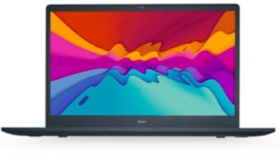 Xiaomi Redmi Book 15