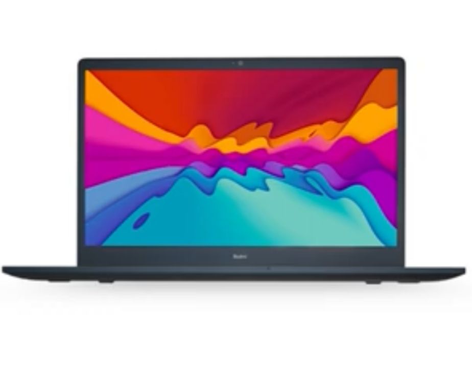 Xiaomi Redmi Book 15