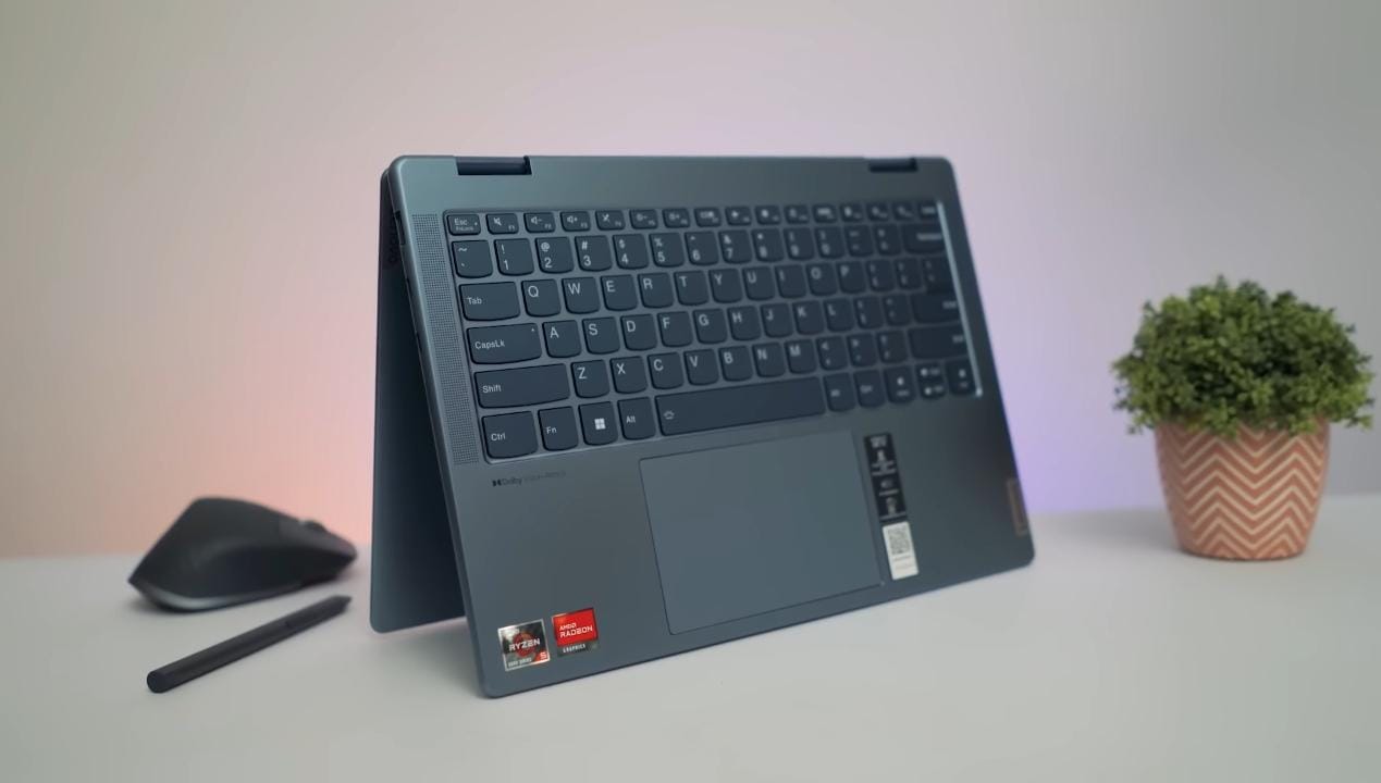 Ultraboox Terbaik