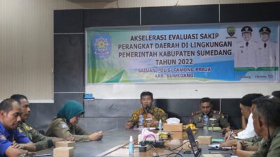 Odgj di Sumedang