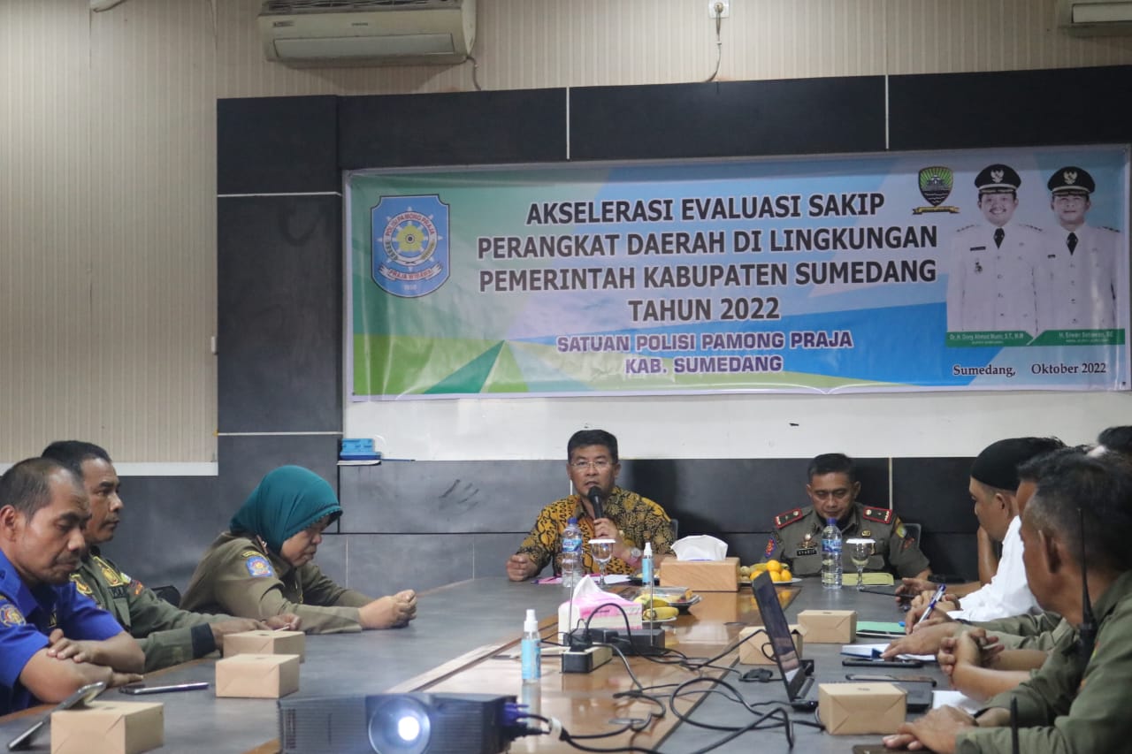 Odgj di Sumedang