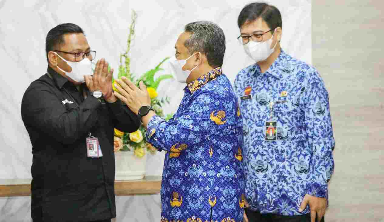 Pariwisata Bandung
