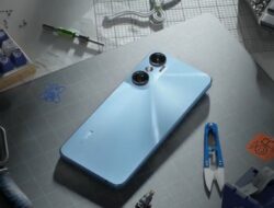 Infinix Kembali Luncurkan Ponsel Terbarunya, Ini Spesifikasinya