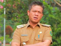 Tegalluar Berpeluang Jadi Pusat Pemerintah Jabar, Bupati Bandung Ikut Merespons