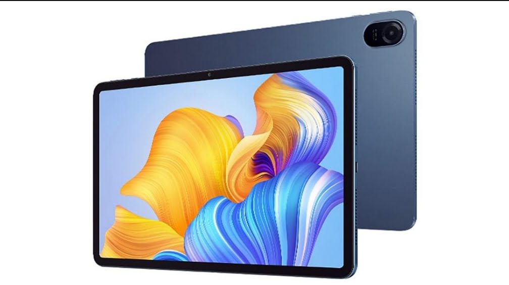 Tablet Honor