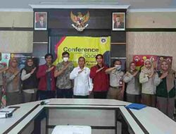 Barantan Bandung Sambut Baik Kehadiran Mahasiswa Uninus dalam Program PKL