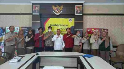 Barantan Bandung