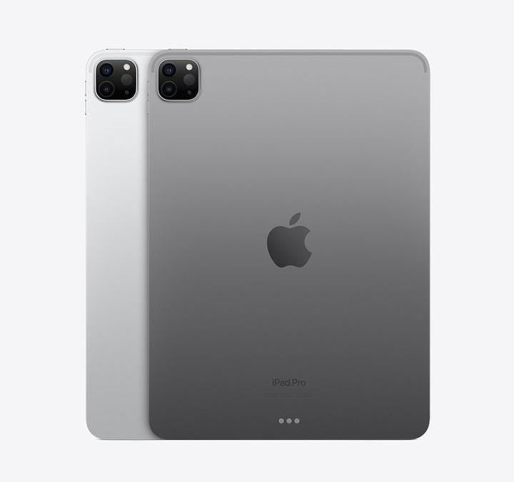 Apple iPad Pro