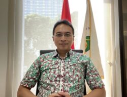 Terkait Maraknya Kasus Gagal Ginjal Pada Anak Akibat Konsumsi Obat Sirup, Ini Sikap IDI