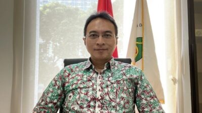 Terkait Maraknya Kasus Gagal Ginjal Pada Anak Akibat Konsumsi Obat Sirup, Ini Sikap IDI