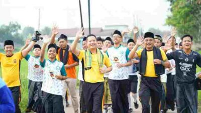 Hari Santri Nasional