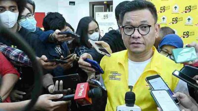 Hari Santri Nasional 2022