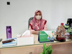 Penderita TBC-RO Rentan Terganggu Psikologis, Begini Upaya dan Harapan Puskesmas di Sumedang