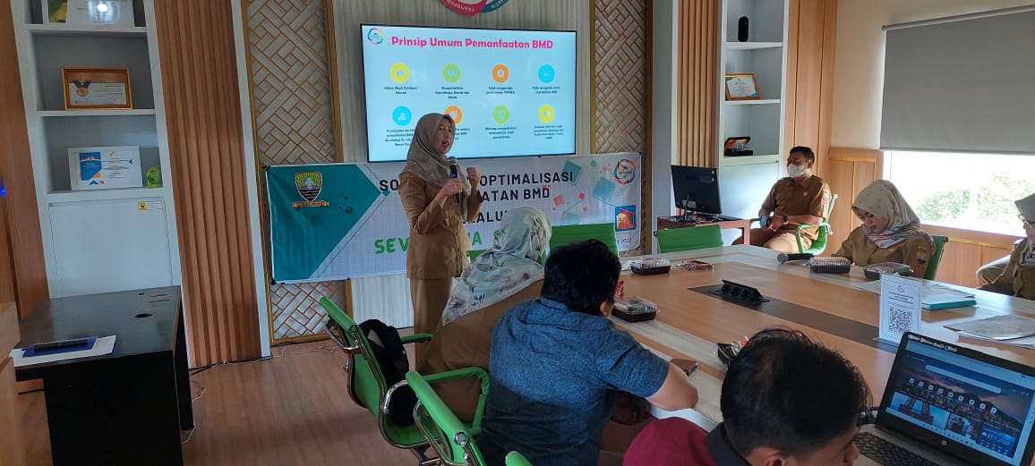 Aset Sumedang
