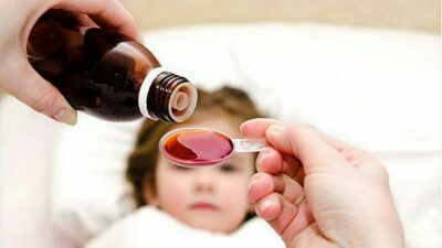 Beredar Daftar 102 Obat Sirup Ditarik BPOM, Pemkot Bandung Siap Mengawal