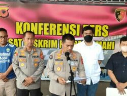 Identitas Penusuk Bocah Perempuan di Cimahi Teridentifikasi, Polisi Kejar Pelaku
