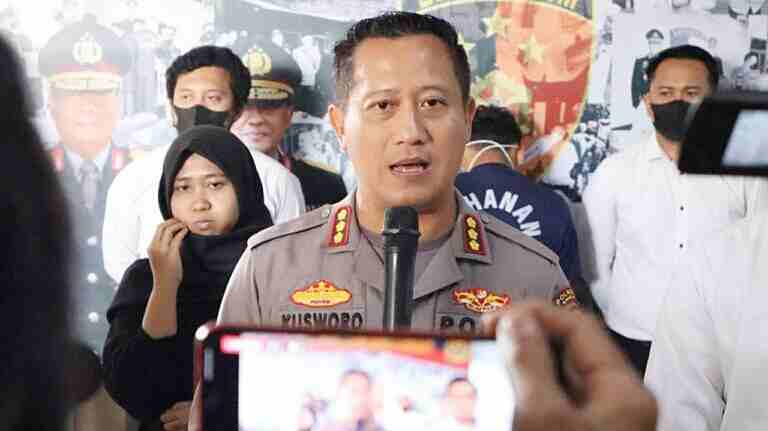 Ustaz Cabul