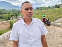 Soal Tanggal 28 Oktober Tol Cisumdawu Seksi 2 Bakal Dioperasikan, Begini Pernyataan Satker