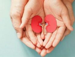 Usut Kasus Gangguan Ginjal Akut Anak, PKS Minta Pemerintah Bentuk TGIPF
